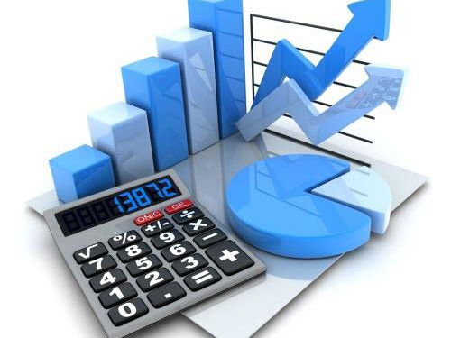 東源市區(qū)企業(yè)事務登記代理指南 如何選擇靠譜的代辦執(zhí)照服務機構